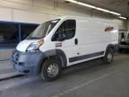 2017 Dodge RAM Promaster 1500 1500 Standard