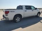 2008 Toyota Tundra Crewmax