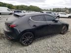 2021 Mazda 3 Premium Plus