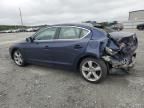 2015 Acura ILX 20