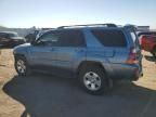 2005 Toyota 4runner SR5