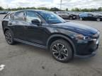 2022 Mazda CX-5 Premium