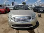 2010 Ford Taurus SEL