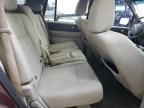 2010 Ford Expedition XLT