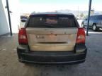 2007 Dodge Caliber SXT