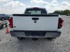 2008 Dodge RAM 1500 ST