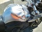 2006 Other 2006 Yamaha FZ1 S