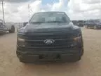 2024 Ford F150 XLT