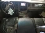 2003 Dodge RAM 2500 ST