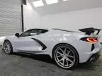 2020 Chevrolet Corvette Stingray 2LT