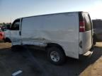 2003 GMC Savana G2500