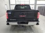 2017 GMC Sierra C1500 SLT