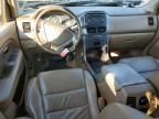 2007 Honda Pilot EXL