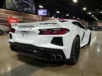 2020 Chevrolet Corvette Stingray 3LT