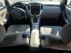 2005 Toyota Highlander Limited