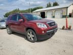 2009 GMC Acadia SLT-1