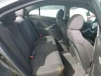 2006 Pontiac G6 SE1