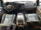 2003 Ford Excursion Eddie Bauer