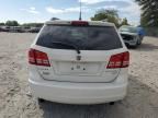 2010 Dodge Journey SXT