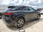 2023 Lexus RX 350 Base