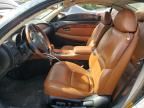 2002 Lexus SC 430