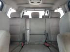 2006 Nissan Armada SE