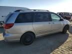 2004 Toyota Sienna CE