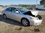 2008 Toyota Camry CE