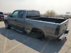 2002 Chevrolet Silverado K1500