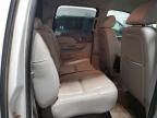 2008 Chevrolet Avalanche K1500