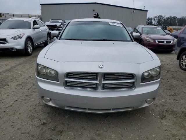 2010 Dodge Charger SXT