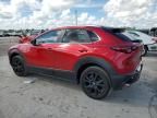 2024 Mazda CX-30 Select