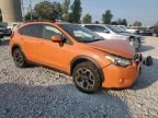 2014 Subaru XV Crosstrek 2.0 Premium