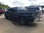 2005 Chevrolet Silverado C1500