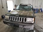 1995 Jeep Grand Cherokee Laredo