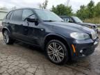 2011 BMW X5 XDRIVE50I