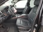 2010 BMW X5 XDRIVE30I