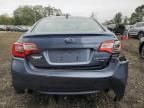 2016 Subaru Legacy 3.6R Limited