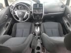 2016 Nissan Versa Note S