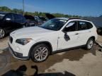 2015 BMW X1 XDRIVE28I