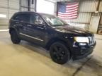 2011 Jeep Grand Cherokee Limited