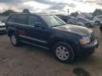 2009 Jeep Grand Cherokee Limited