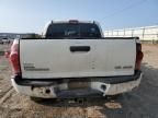 2005 Toyota Tacoma Double Cab