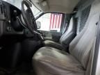 2009 Chevrolet Express G1500