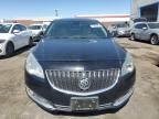 2014 Buick Regal Premium