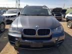 2011 BMW X5 XDRIVE35I