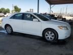 2008 Toyota Camry CE