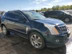 2011 Cadillac SRX Premium Collection