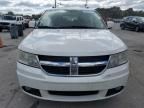 2010 Dodge Journey SXT