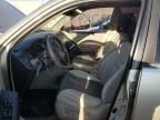 2003 Toyota Highlander Limited